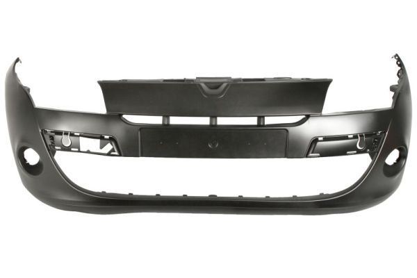 BLIC 5510-00-6043900Q Bumper
