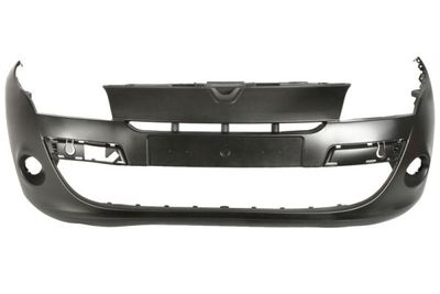 Bumper BLIC 5510-00-6043900Q