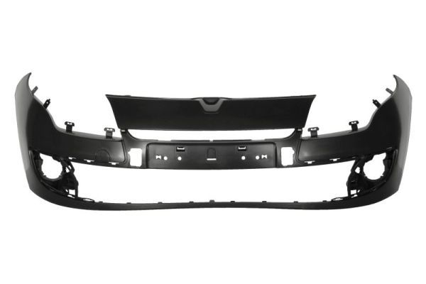 BLIC 5510-00-6043903P Bumper