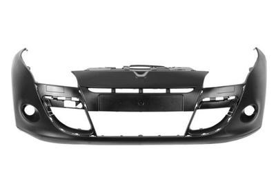 Bumper BLIC 5510-00-6043904Q