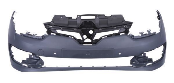 BLIC 5510-00-6043906Q Bumper