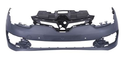 Bumper BLIC 5510-00-6043906Q