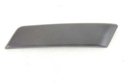 Trim/Protection Strip, bumper BLIC 5510-00-6043921P