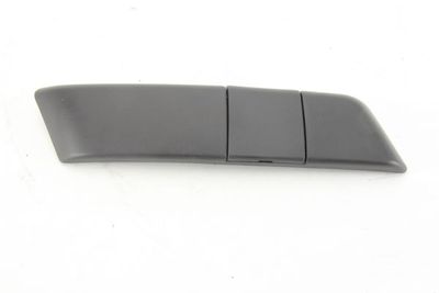 Trim/Protection Strip, bumper BLIC 5510-00-6043922P