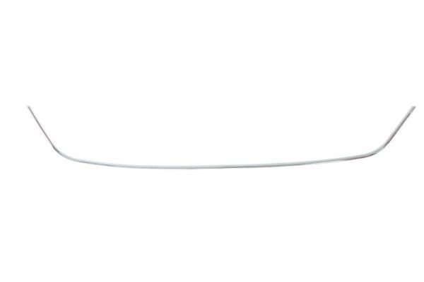 BLIC 5510-00-6043923P Trim/Protection Strip, bumper