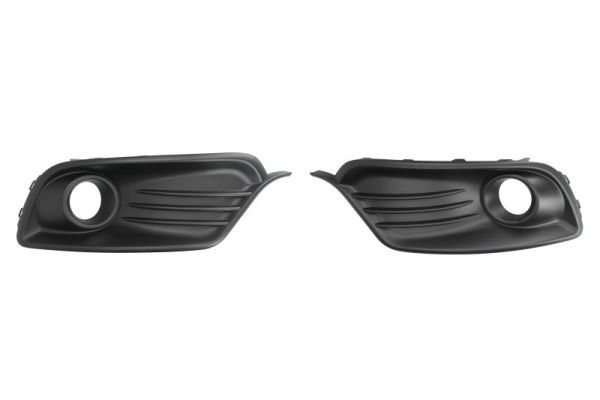 BLIC 5510-00-6043966P Ventilation Grille, bumper