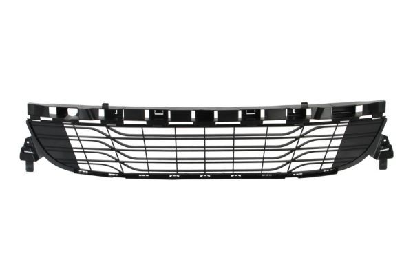 BLIC 5510-00-6043995Q Ventilation Grille, bumper