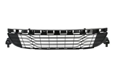 Ventilation Grille, bumper BLIC 5510-00-6043995Q