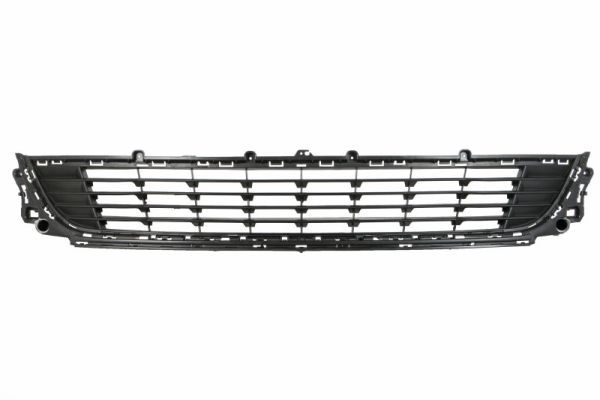 BLIC 5510-00-6043997P Ventilation Grilles, bumper