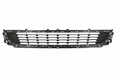 Ventilation Grilles, bumper BLIC 5510-00-6043997P