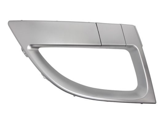 BLIC 5510-00-6046992P Ventilation Grilles, bumper