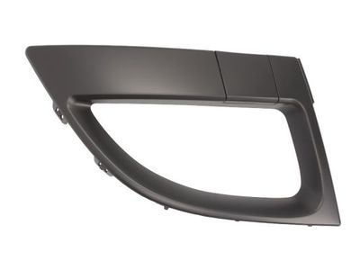 Ventilation Grilles, bumper BLIC 5510-00-6046992PP