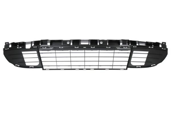 BLIC 5510-00-6046993P Ventilation Grille, bumper