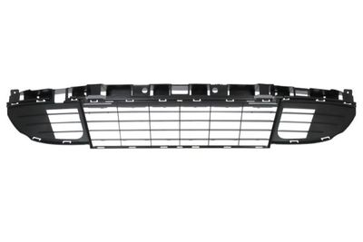Ventilation Grille, bumper BLIC 5510-00-6046993P