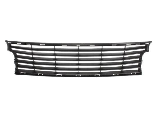 BLIC 5510-00-6046994P Ventilation Grilles, bumper