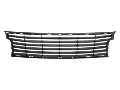 Ventilation Grilles, bumper BLIC 5510-00-6046994P