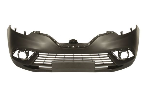BLIC 5510-00-6047900P Bumper
