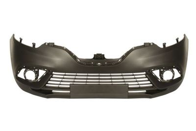 Bumper BLIC 5510-00-6047900P