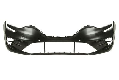 Bumper BLIC 5510-00-6048902P