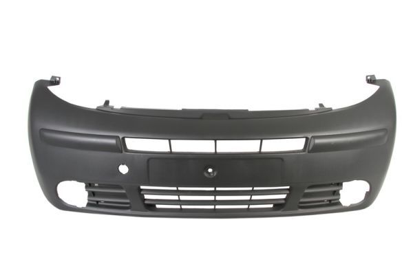 BLIC 5510-00-6062901PQ Bumper
