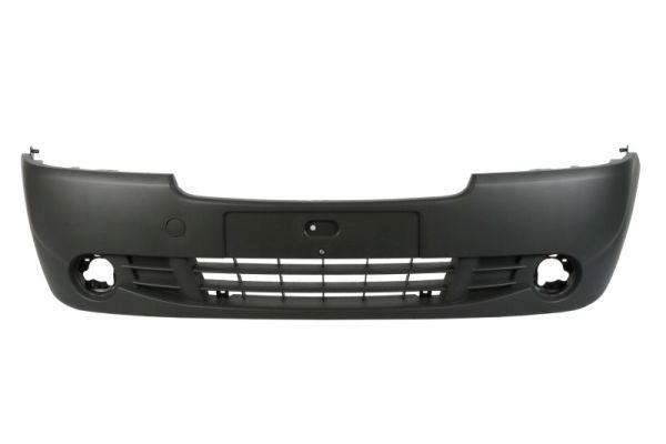BLIC 5510-00-6062903Q Bumper