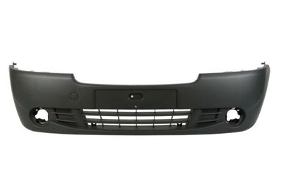 Bumper BLIC 5510-00-6062903Q