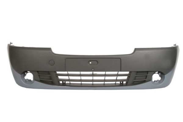BLIC 5510-00-6062904Q Bumper