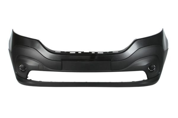 BLIC 5510-00-6063901Q Bumper