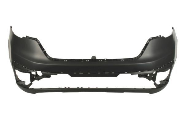 BLIC 5510-00-6066902P Bumper