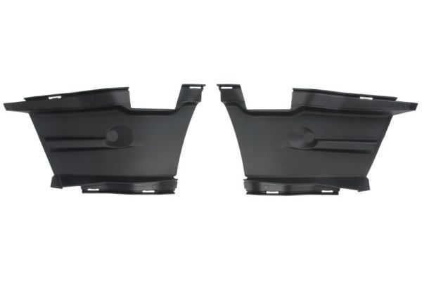 BLIC 5510-00-6066929P Ventilation Grille, bumper