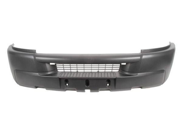 BLIC 5510-00-6070901P Bumper