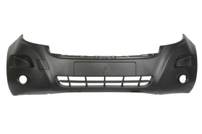 Bumper BLIC 5510-00-6089901P