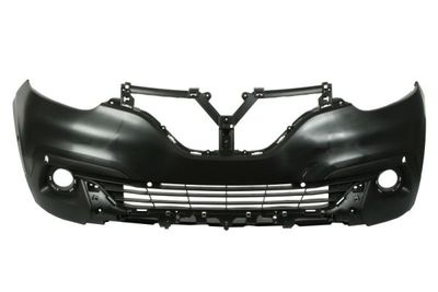 Bumper BLIC 5510-00-6090903P