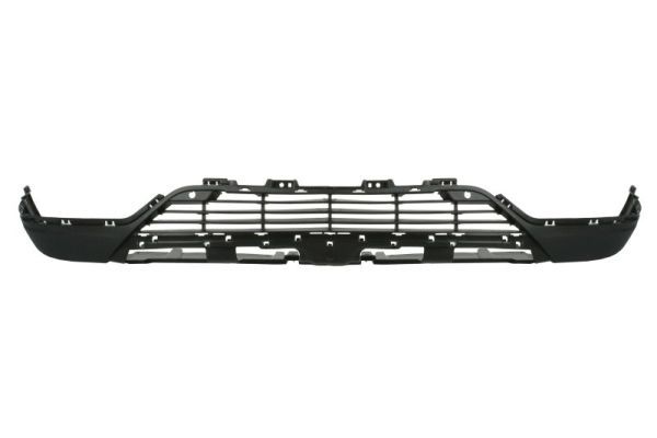 BLIC 5510-00-6091905P Bumper