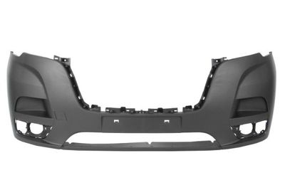 Bumper BLIC 5510-00-6092900Q