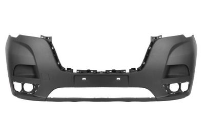 Bumper BLIC 5510-00-6092901Q