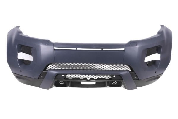 BLIC 5510-00-6456902P Bumper