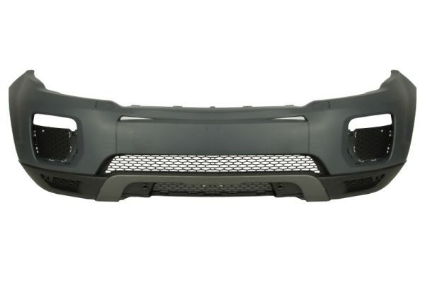 BLIC 5510-00-6457901P Bumper