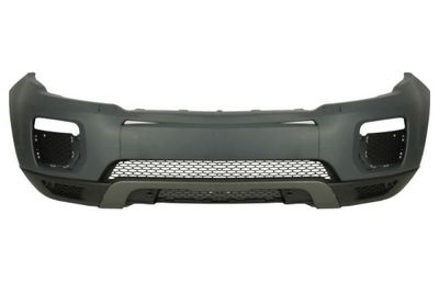 Bumper BLIC 5510-00-6457901P