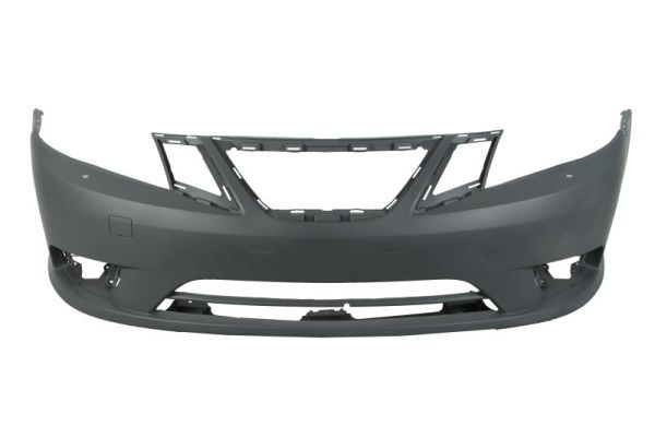BLIC 5510-00-6523900P Bumper