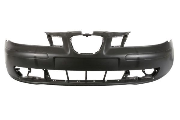 BLIC 5510-00-6609900P Bumper
