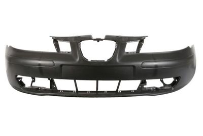 Bumper BLIC 5510-00-6609900P