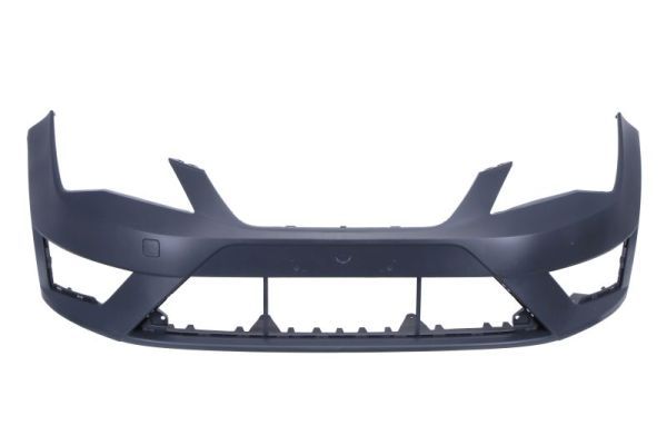BLIC 5510-00-6614903Q Bumper