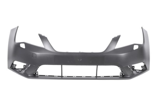 BLIC 5510-00-6614907Q Bumper