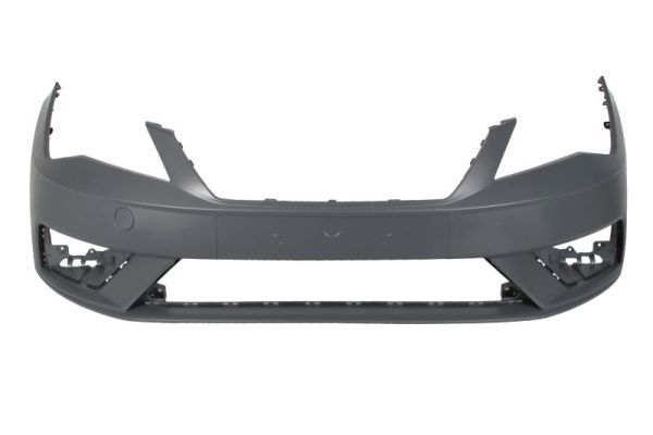 BLIC 5510-00-6614908P Bumper