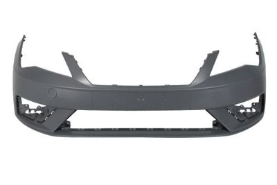 Bumper BLIC 5510-00-6614908P