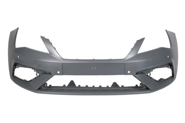 BLIC 5510-00-6614909P Bumper