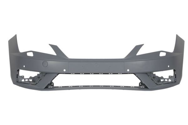 BLIC 5510-00-6614912P Bumper