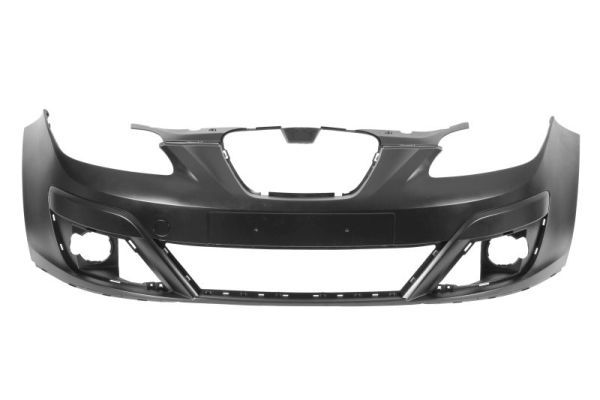 BLIC 5510-00-6617902P Bumper