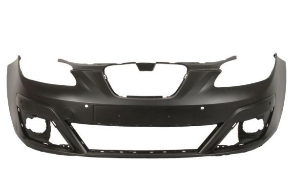 BLIC 5510-00-6617903P Bumper